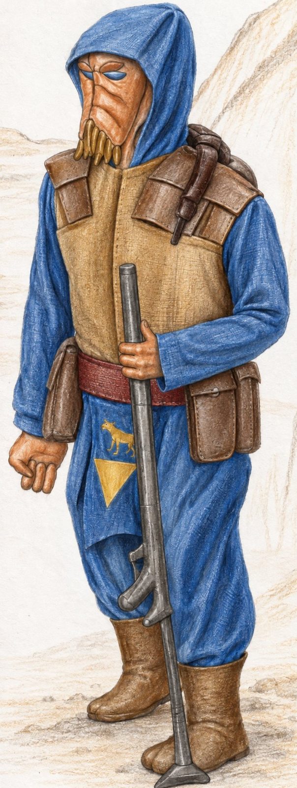 Саркатты
